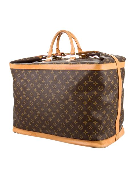 bags to buy other louis vuitton bags|louis vuitton cruiser bag 50.